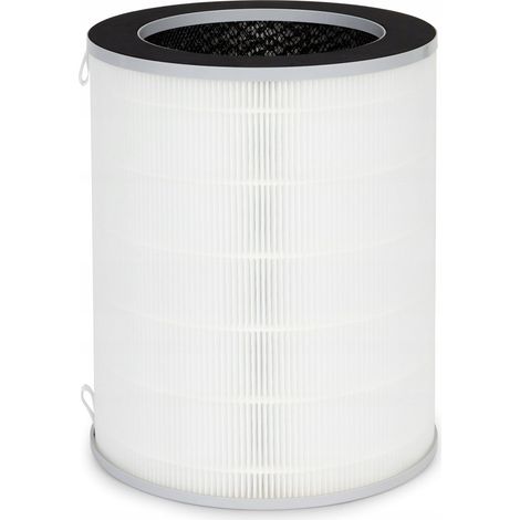 Luftfilter für Webber AP9650 Luftreiniger