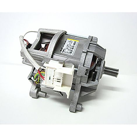 MOTEUR 1400 ACC 60MM POUR LAVE LINGE INDESIT - C00112577