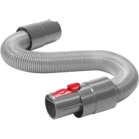 Rallonge de tuyau daspirateur pour Dyson V7 V8 V10 V11, tuyau dextension pour aspirateur