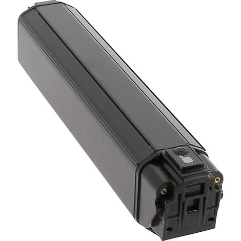 Batterie Confort + 36 V (samsung) 2020 - E-scape