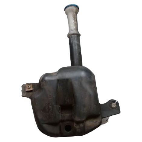 Reservoir Lave-glace Avant CITROEN Jumpy Vitre 2004- [PRODUIT D'OCCASION]♻️643176