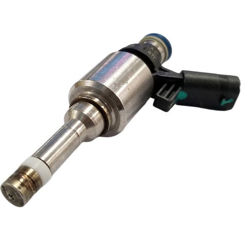 Auf Lager: 06J906036H 0261500078 Einspritzdüse passend für Volkswagen Audi Passat 1.8T (1/4)