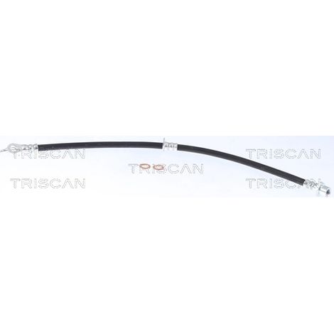 Flexible de frein Triscan 8150 10139 CITROËN 16 121 386 80 90947-W2060