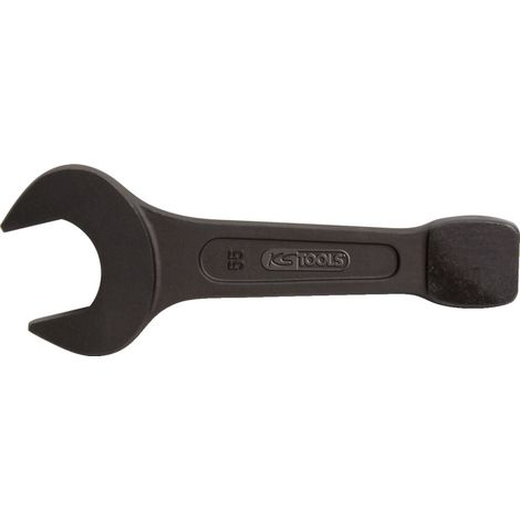 KS Tools Schlag-Maulschlüssel, 1.1/4" - 517.2253