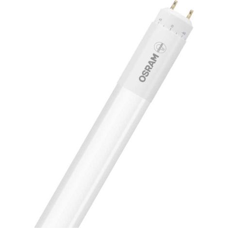 Fluorescente Led SubstiTUBE Advanced 1500 de Ledvance