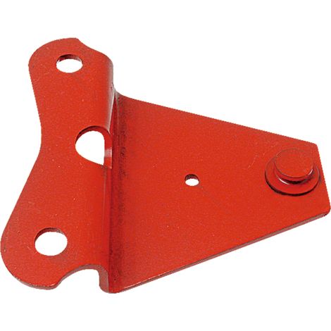 Portacoltelli 570430, 570440, 570428 Niemeyer