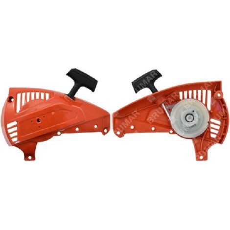 Avviamento  per motoseghe ZM COMPATIBILE - 056605