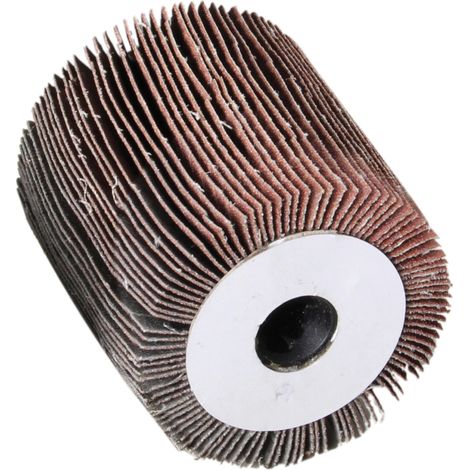 spazzola lamella per spazzolatrice valex "s310" 60 mm