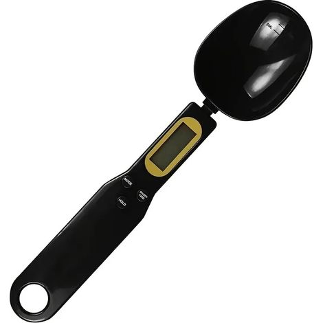 Balance de précision 0,01 g/500 g, avec écran LCD (1/5)