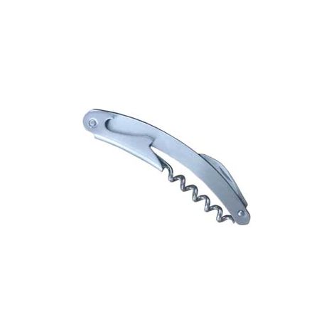 Cavatappi Cameriere Luna Chiuso 11 cm Aperto 18,2 cm Xtra 6 Pezzi