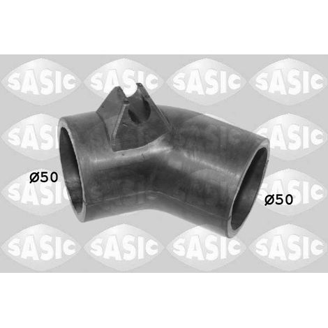 CÂBLE 3356057 SASIC