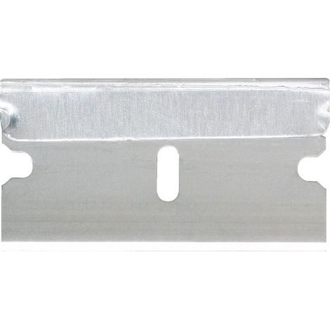 KS Tools 911.8127 Lame di ricambio per raschietto, cf.da 5 (1/3)