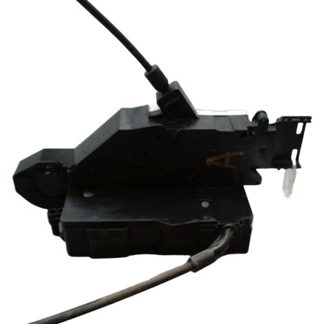 Systeme Condamnation Avant Droit CITROEN C3 Picasso Monosp. Phase 1 2009-2012 [PRODUIT D'OCCASION]♻️9136fh