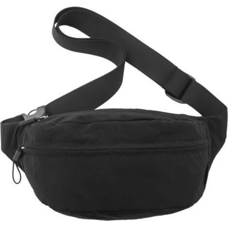 Pistola de pegamento caliente con 20 mini barras de pegamento caliente, para bricolaje en casa y oficina, para reparaciones rápidas, 20 W (negra) (1/5)
