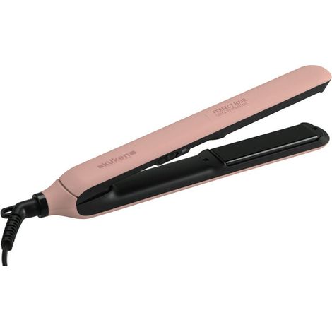 Lisseur céramique 35W KÜKEN
