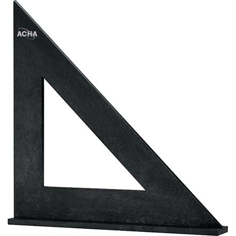SQUADRA CON CAPPELLO - 200X200 MM