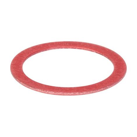 Joint fibre standard 12x17 / 8