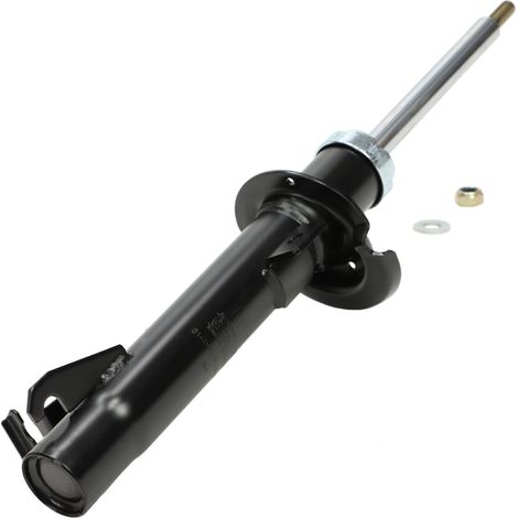 STOßDÄMPFER vorne rechts MAZDA 2 (DY) FORD FIESTA V (1/5)