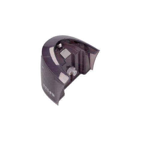 Serbatoio dell'acqua - Ferro da stiro, Ferro a vapore - ELECTROLUX - 299119