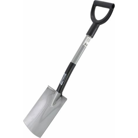 AWTOOLS SAPERKA PROSTA TRZON METAL