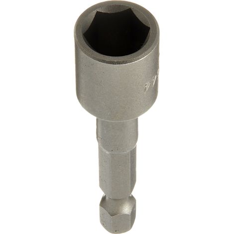 Makita nasadka magnetyczna 1/4" hex 10x55mm
