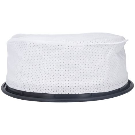 Filtre de rechange pour système d'aspiration, filtre en mousse haute qualité avec technologie HEPA, pièces détachées pour aspirateurs compatibles avec Numatic Henry George-AquaForge (1/5)