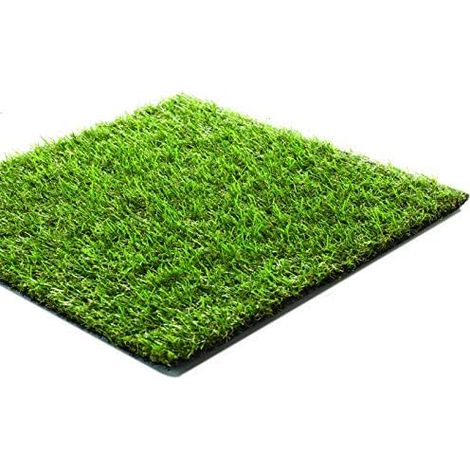 Garden Friend Prato verde Luxury 20 mm H. 200 L. 500 cm (1/6)