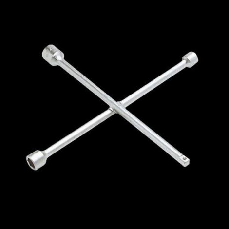 bahco llave en cruz bwxw2-dado-3-4 24-27-32 mm (719 cruz nº4) (1/2)