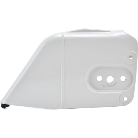 Kettenrad-Kupplungsdeckel 1125 640 1701 Passend für STIHL MS260 MS270 MS290 MS310 MS380 MS381 MS390 (1/5)