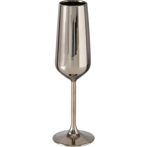 Champagnerglas, glänzend, ADORA, 195 ml