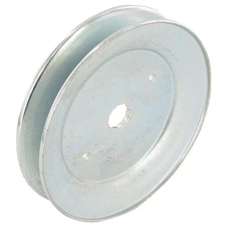 RIEMENSCHEIBE 532173435 ORIGINAL HUSQVARNA