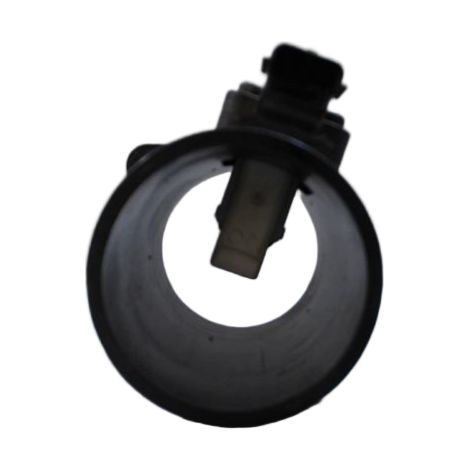 [PRODUIT D'OCCASION] Debitmetre Air RENAULT Megane ♻️ Ref Oe. 8200682558 - Garantie à vie (1/2)