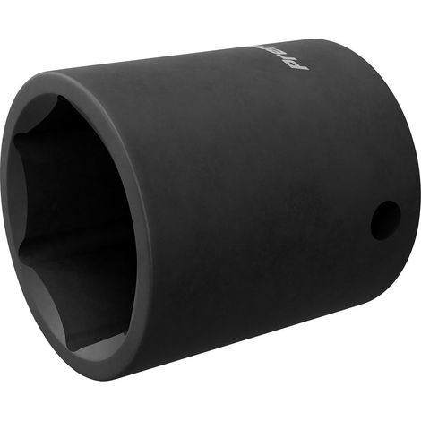 Sealey Premier Impact Socket 1/2""Sq Drive 27mm IS1227
