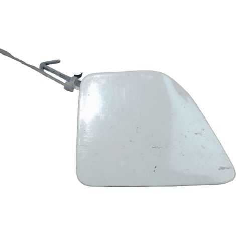 Obturateur Couvre Crochet De Bouclier Av TOYOTA Rav4 2003- [PRODUIT D'OCCASION]♻️5328642070