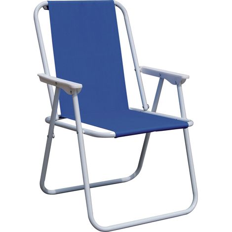 POLTRONCINA 'FREGENE' cm 57 x 46 x h 84 - colori assortiti  - LIF