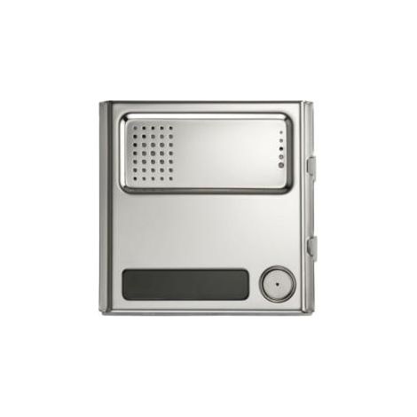 Module pour micro-hp ss bp - URMET 1158/20
