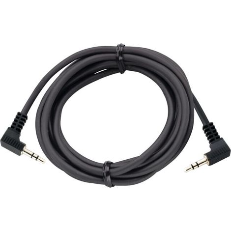 7751 Câble à connecteurs à jack Länge 1,5 m