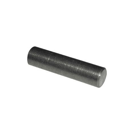 AXE DE CHARNIERE pour FOUR DE DIETRICH - 92X4431