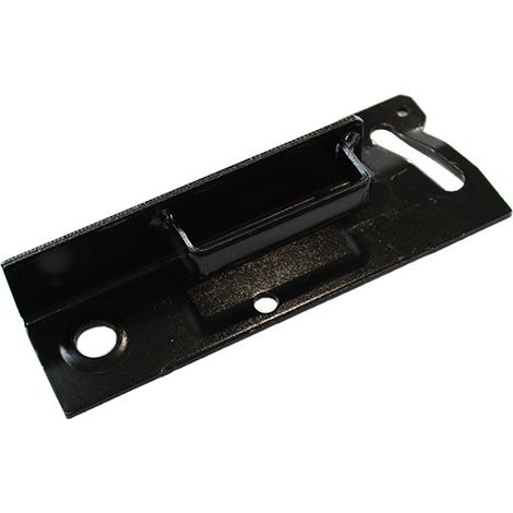 Piatto freno lama autoportante GGP - 384220503/0