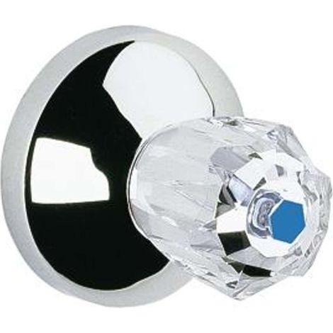 Grohe Atlanta Parte esterna Cromo, 19830000 (1/2)