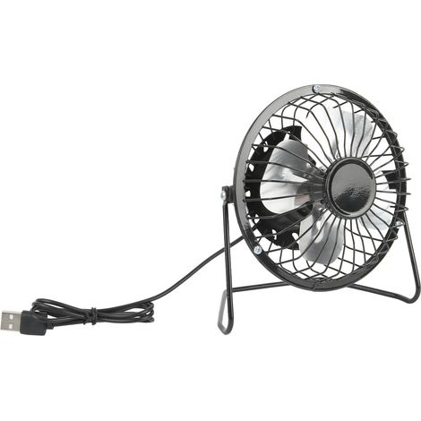 6W 5V Solarventilator für Haustiere und Autos, eingebautes Solarpanel, keine Batterie erforderlich, erfrischend und belüftet (1/5)