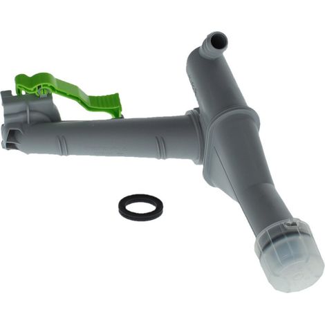 BOSCH Siphon D03-30, 8737603845