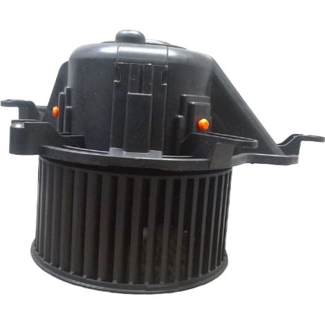 [PRODUIT D'OCCASION] Moteur Ventilateur Chauffage CITROEN Ds5 ♻️ Ref Oe. 6441cp - Garantie à vie (1/4)