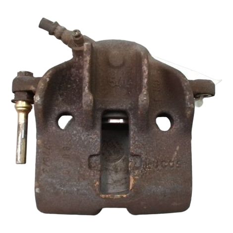 Etrier De Frein Avant Droit PEUGEOT 306 Phase 2 1997-2001 [PRODUIT D'OCCASION]♻️1638155780 (1/4)