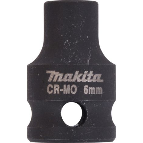 B-39883 Llaves de vaso  6 x 28 mm
