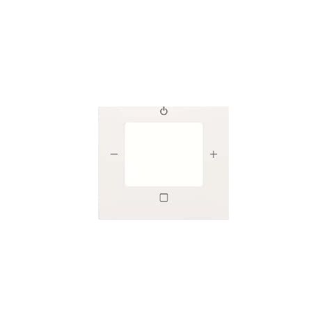 DISQUE CENTRAL BUSCH-JAEGER 2CKA008200A0241