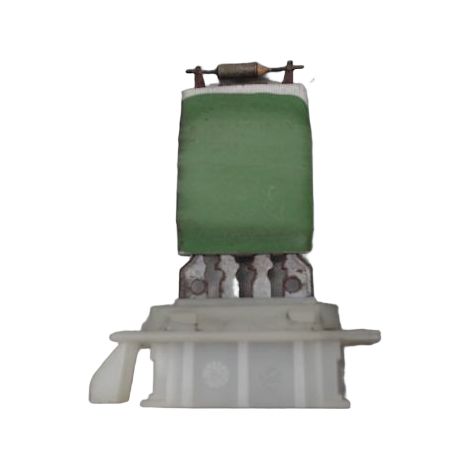 [PRODUIT D'OCCASION] Module De Chauffage CITROEN Berlingo ♻️ Ref Oe. 6450nv - Garantie à vie (1/2)