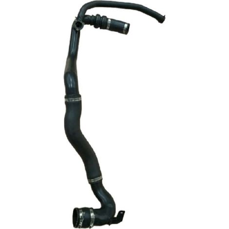 Suitable for Ford Edge intercooler pipes F2GZ-6C646-B F2GZ6C646B (1/3)