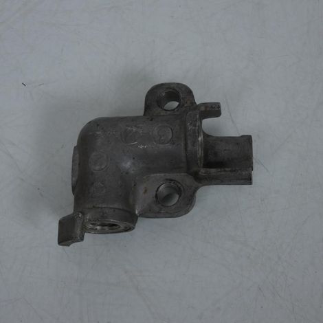 [PRODUIT D'OCCASION] Répartiteur de frein avant origine pour moto Yamaha FJ 1200 1988 (1/2)