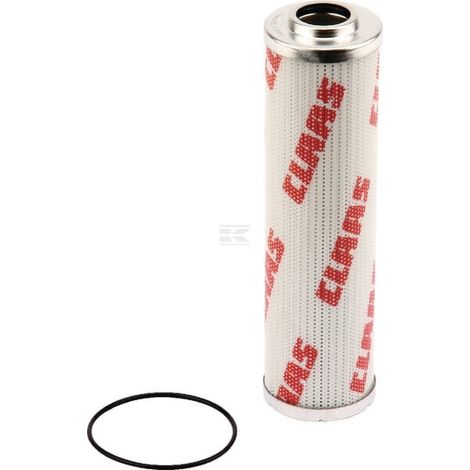 Filtro hidr谩ulico CLAAS 0015991770